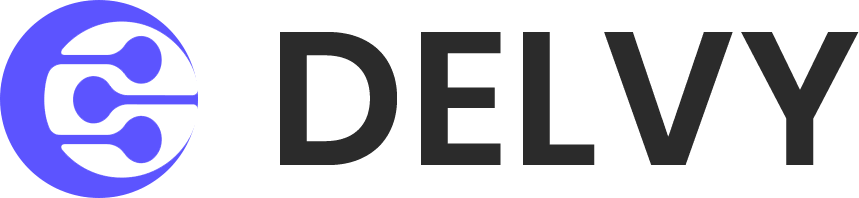 轰炸短信在线使用