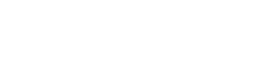 短信测压准确吗